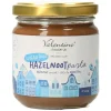 Hazelnootpasta Suikervrij 200 g Valentino