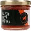 Hazen paté - Ambachtelijk 100 g