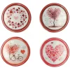 Hearts Butter Cookies Blik 150 g