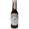 Heat Enhancer Hot Sauce 150 ml*