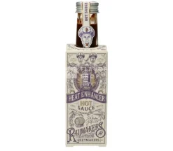 Heat Enhancer Hot Sauce 150 ml*