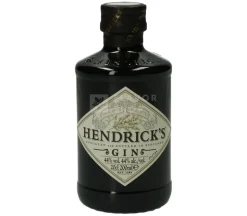 Hendrick's 20 cl