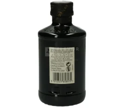 Hendrick's 20 cl