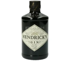 Hendrick's Gin 35 cl