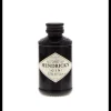 Hendrick's Gin Mini 5 cl