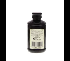 Hendrick's Gin Mini 5 cl
