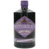 Hendrick's Grand Cabaret Gin 70 cl
