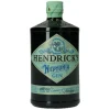 Hendrick's Neptunia Gin 70 cl