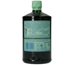 Hendrick's Neptunia Gin 70 cl