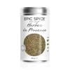 Herbes de Provence 40 g