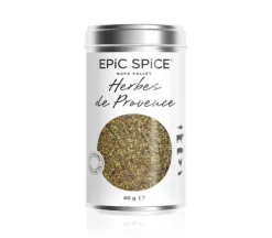 Herbes de Provence 40 g