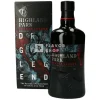 Highland Park Dragon Legend 70 cl
