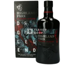 Highland Park Dragon Legend 70 cl
