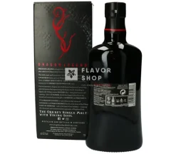 Highland Park Dragon Legend 70 cl