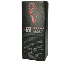 Highland Park Dragon Legend 70 cl