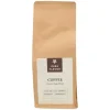Houseblend Koffie Gemalen 250 g - Voor Espresso en Filterkoffie