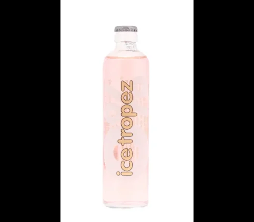 Ice Tropez 0% - alcoholvrije cocktail - 27,5 cl