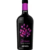 Icona Cabernet Sauvignon D.O.C. 75 cl