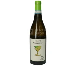 Il botolo Chardonnay Piemonte 75cl