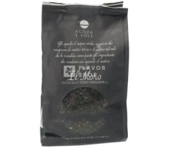 Il Moro - Zwarte Rijst 500 g*