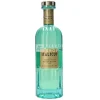 Italicus - Rosolio di Bergamotto 70 cl