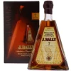 J. Bally 7 Years 75cl