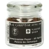 Jamaicaanse peper - All Spice 35 g