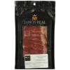 Jamon Serrano Reserva 50 g
