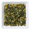 Japan Genmaicha Nr  102 -100 g