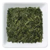 Japan Sencha Uji (Arayta) Nr 467 - 70 g