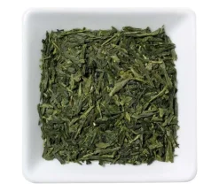 Japan Sencha Uji (Arayta) Nr 467 - 70 g