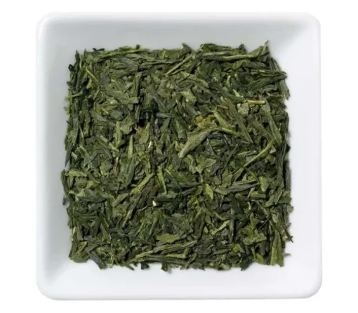 Japan Sencha Uji (Arayta) Nr 467 - 70 g