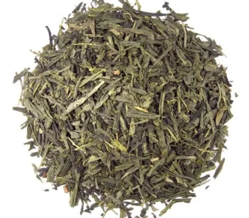 Japanese Bancha Nr 404 - 60 g
