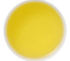 Japanese Bancha Nr 404 - 60 g