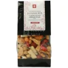 Japanse mix 120 g