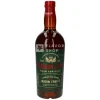 Jardin Fruité - J.M. Rhum Agricole 70 cl