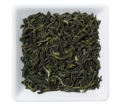 Jasmine Tea Nr 430 - 75 g