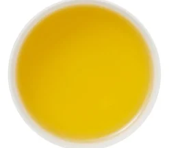 Jasmine Tea Nr 430 - 75 g