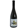 Just B do Rias Baixas 75 cl*