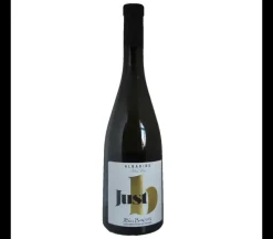 Just B do Rias Baixas 75 cl*