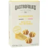 Kaaskoekjes 60 g