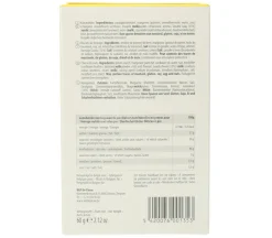 Kaaskoekjes 60 g