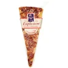 Kaaspuntje Explosion 125 g