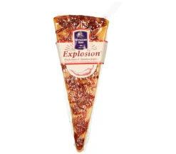 Kaaspuntje Explosion 125 g