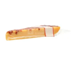 Kaaspuntje Explosion 125 g