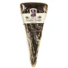 Kaaspuntje Truffel 150 g