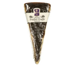 Kaaspuntje Truffel 150 g