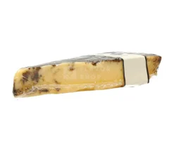 Kaaspuntje Truffel 150 g
