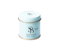 Kaneel poeder 45 g*