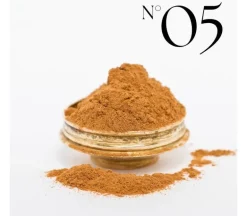 Kaneel poeder 45 g*
